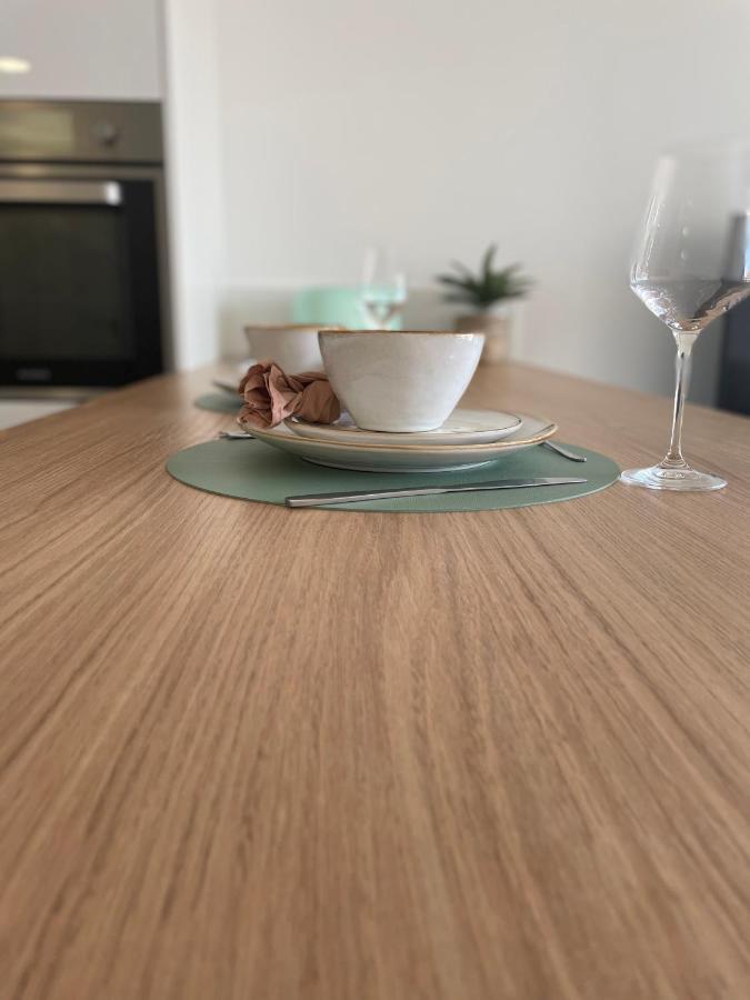 Cannes, appartement avec parking+terrasse, Croisette à pied! Esterno foto