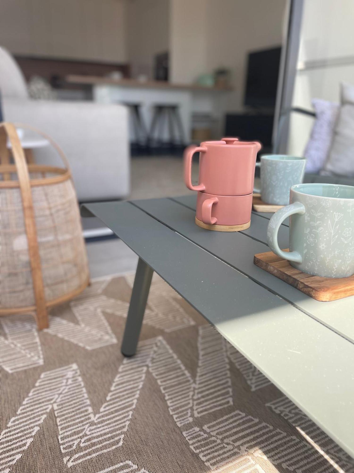 Cannes, appartement avec parking+terrasse, Croisette à pied! Esterno foto