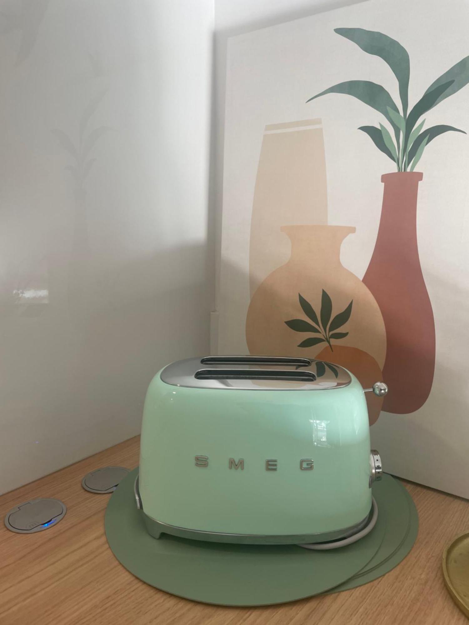 Cannes, appartement avec parking+terrasse, Croisette à pied! Esterno foto